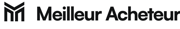Logo Meilleur Acheteur
